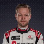 Team	Haas F1 Team

- Country	Denmark

- Date of birth	05/10/1992

- Place of birth	Roskilde, Denmark